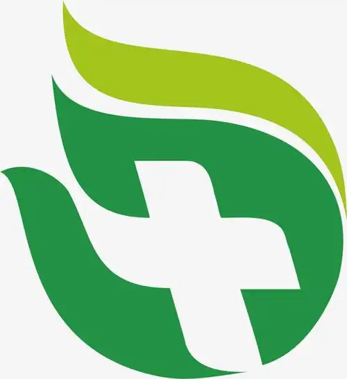供卵公司咨询
